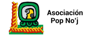 Aula Virtual Pop No’j