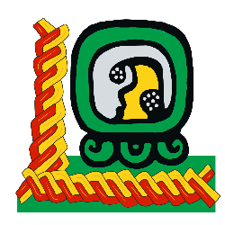 Avatar del usuario