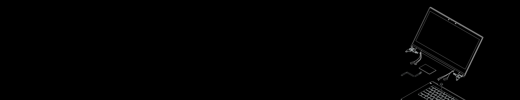 Imagen de portada